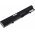 Helyettest Akkumultor HP/Compaq tpus 587706-751