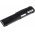 Helyettes�t� Akkumul�tor HP/Compaq Presario t�pus HSTNN-Q58C