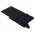 Helyettest Akkumultor Dell Latitude 5420 tpus WY9DX 3350mAh