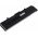 Helyettest Akkumultor Dell Inspiron 1545 5200mAh