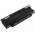 Helyettest Akkumultor Dell Inspiron N5110 6600mAh