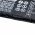 Helyettest Akkumultor Dell Latitude 14 E7450 tpus 3RNFD 3500mAh