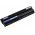 Helyettest Akkumultor Dell Latitude E6430S 5200mAh
