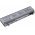 Helyettest Akkumultor Dell Precision M4400 11,1V 57,7Wh