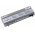 Helyettest Akkumultor Dell Precision M4400 11,1V 87Wh