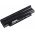 Helyettest standard Akkumultor Dell Vostro 3750