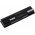 Helyettest Akkumultor Dell XPS 14 (L401X) 5200mAh