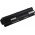 Helyettest Akkumultor Dell XPS L702X / L502X / L501X 7800mAh