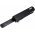Helyettest Akkumultor Dell Studio 1747 / 1749 / tpus N856P 7800mAh/87Wh
