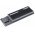 Helyettest Akkumultor Dell tpus 451-10298