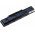 Helyettest Akkumultor eMachines D520 5200mAh