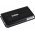 Helyettest Akkumultor Fujitsu-Siemens Esprimo Mobile X9515