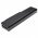 Helyettest EXTENSILO Akkumultor Fujitsu Amilo Li3710 11.1V, 6000mAh
