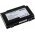 Helyettest Akkumultor Fujitsu-Siemens LifeBook N7010