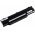 Helyettest Akkumultor Fujitsu-Siemens tpus S26391-F795-L300