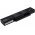 Helyettest Akkumultor Fujitsu-Siemens tpus S26393-E027-V431