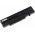 Helyettest Akkumultor Fujitsu-Siemens tpus S26393-E005-V161-02-0746