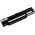 Helyettest standard Akkumultor Fujitsu-Siemens tpus FPCBP145AP
