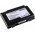 Helyettest standard Akkumultor Fujitsu-Siemens tpus FPCB176