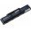 Helyettest standard Akkumultor Gateway ID56xx sorozat