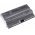 Helyettes�t� Akkumul�tor t�pus VGPBPS8.CE7