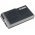 Helyettest Akkumultor tpus 01M590