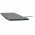 Helyettest Akkumultor HP ENVY X360 13-AG0500ND tpus KC04XL 3400mAh