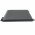 Helyettest Akkumultor HP ProBook x360 440 G1 tpus RU03XL 4150mAh