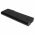 Helyettest Akkumultor HP ProBook 650 G1 tpus CA06XL 8400mAh