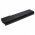 Helyettes�t� EXTENSILO Akkumul�tor HP ProBook 650 G1 t�pus CA06XL 5200mAh