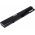 Helyettest standard Akkumultor HP ProBook 4425s