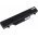 Helyettest Akkumultor HP ProBook 4710s 14,4V 75Wh