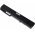 Helyettest Akkumultor HP ProBook 6545b 14,4V 75Wh