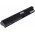 Helyettest Akkumultor HP ProBook 4331s 7800mAh