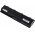 Helyettest Akkumultor HP G42 sorozat 56Wh
