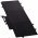 Helyettest laptop Akkumultor HP Chromebook 14-AK005NO