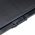 Helyettest Akkumultor HP Pavilion 15-CX tpus SR03XL 4000mAh
