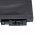 Helyettest Akkumultor Lenovo ThinkPad T470s tpus 00HW025 2000mAh