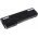 Helyettest Akkumultor HP EliteBook 8460w 7800mAh