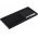 Helyettest Akkumultor HP tpus 538693-271