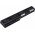 Helyettest Akkumultor HP tpus HSTNN-OB75