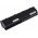Helyettest Akkumultor HP tpus 593562-001