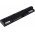 Helyettest Akkumultor HP tpus HSTNN-OB2T