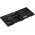 Helyettest Akkumultor HP tpus 635146-001