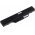 Helyettest Akkumultor HP/Compaq Business Notebook 6830s sorozat