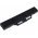 Helyettest standard Akkumultor HP Compaq Business Notebook 6720s/CT sorozat