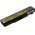 Helyettes�t� Akkumul�tor Lenovo ThinkPad Edge E535