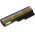 Helyettest Akkumultor Lenovo 3000 G530 DC T3400