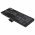 Helyettest Akkumultor Lenovo ThinkPad P53 7900mAh