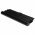 Helyettest EXTENSILO Akkumultor Lenovo ThinkPad T520 tpus 45N1000 9000mAh